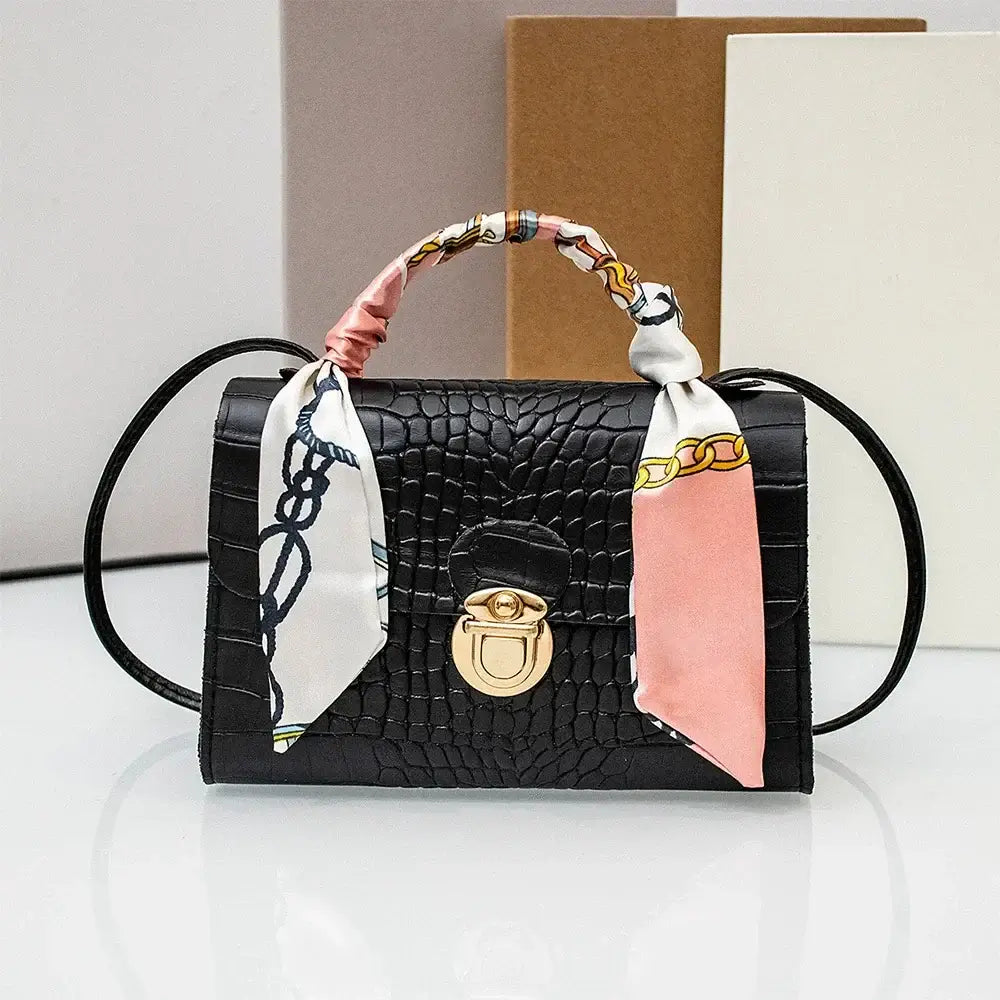 Chic & Stylish Women’s Bags – Shop Trendy Handbags & More